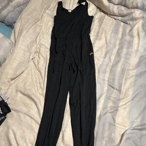 Tentree Size Small jumpsuit